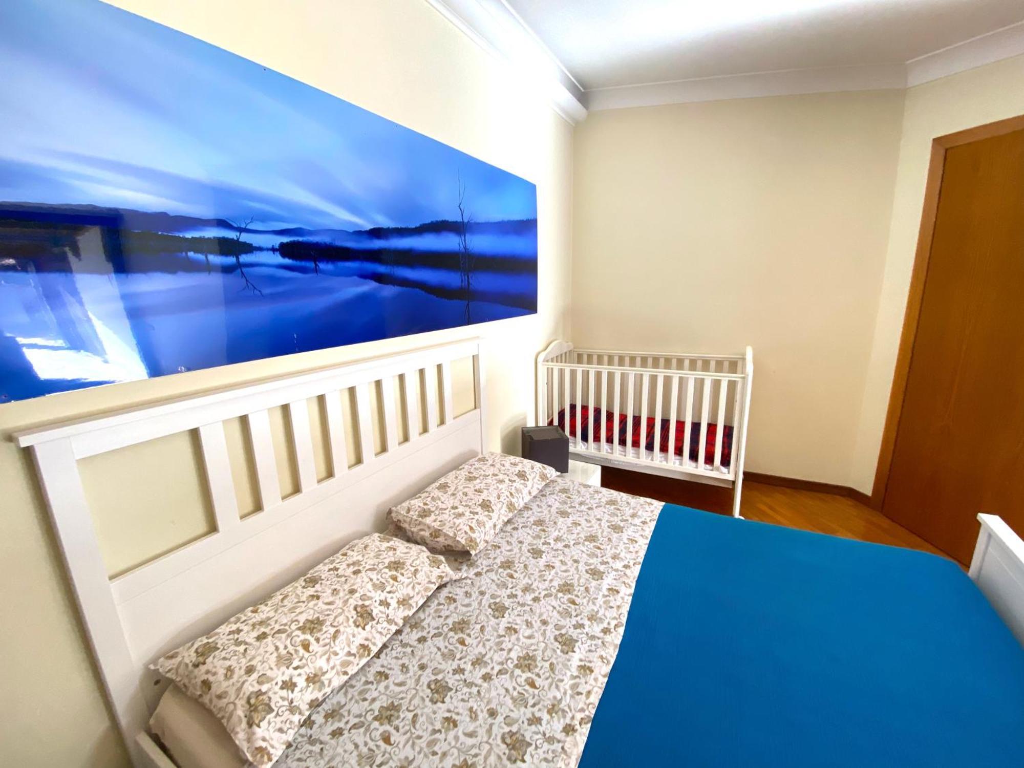 Appartamento Casa Chiara, Roof Terrace, 100M To The Historical Center Lecce Esterno foto