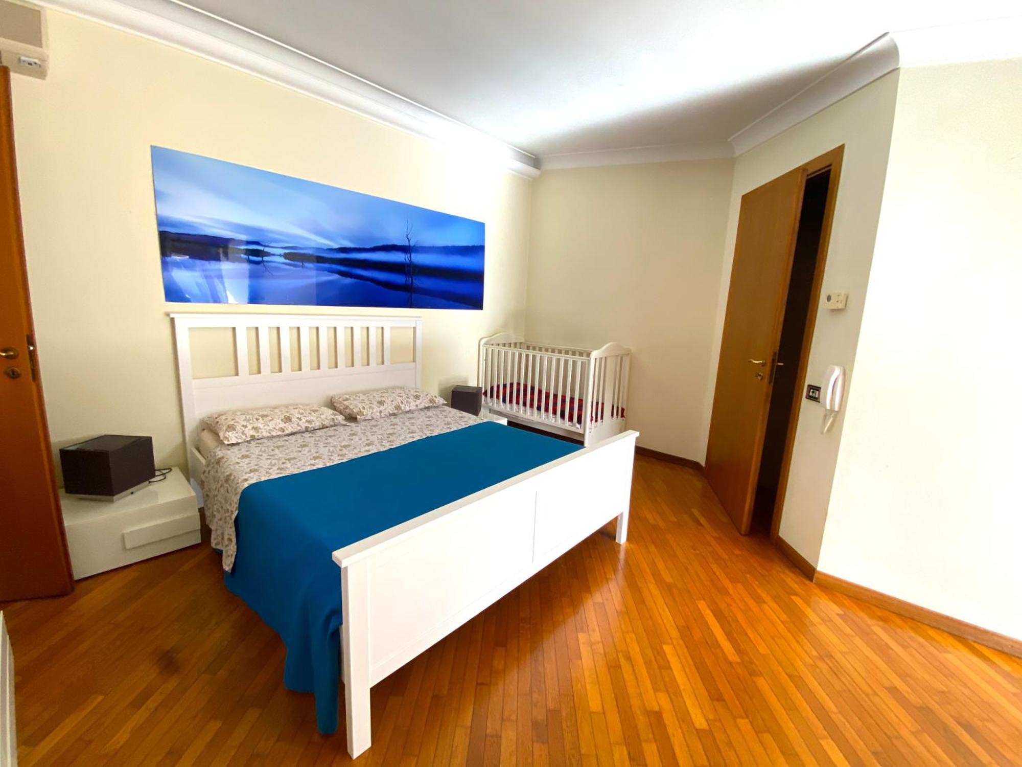 Appartamento Casa Chiara, Roof Terrace, 100M To The Historical Center Lecce Esterno foto